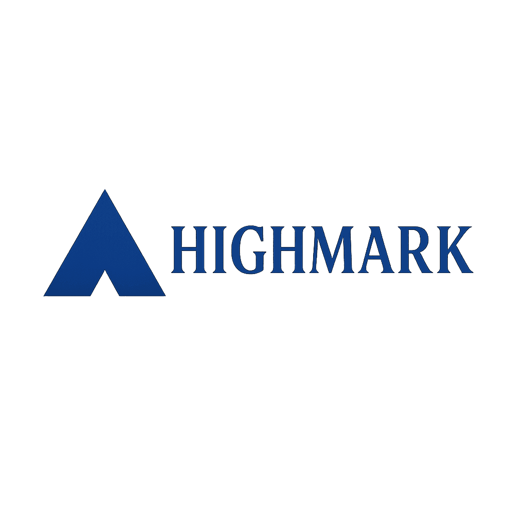 Logo of a financial education resource