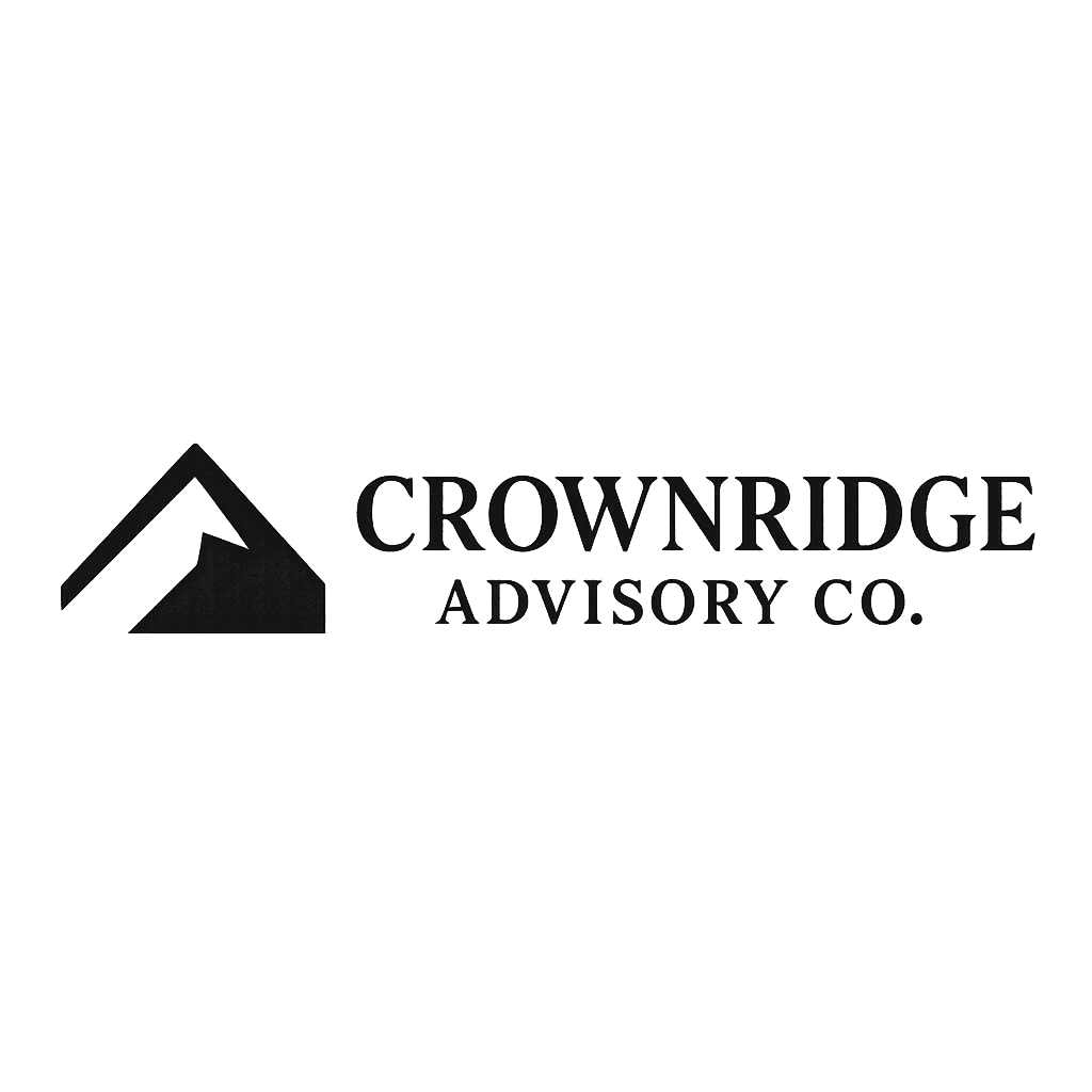 Logo of a currency exchange service