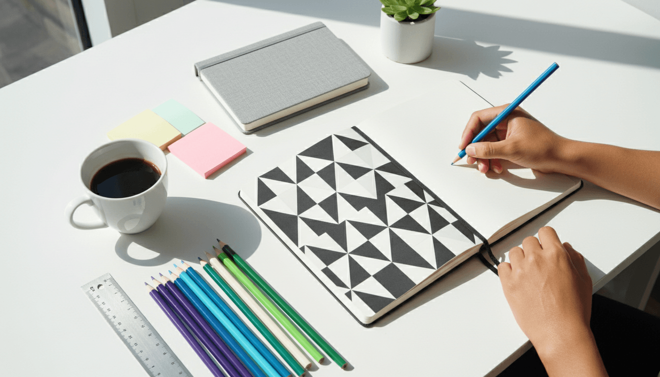 Mastering the 50/30/20 Rule Budgeting Method for Financial Freedom