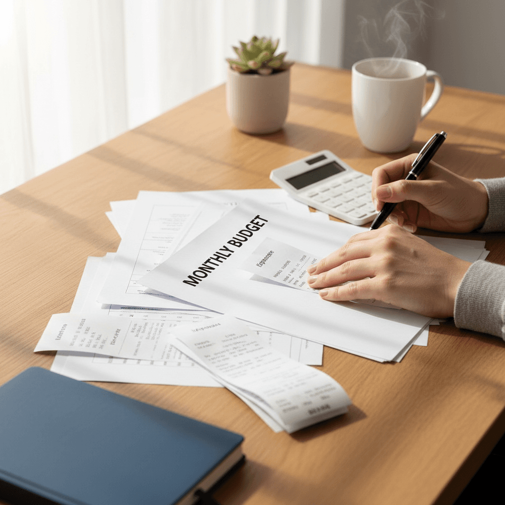 How Does Compound Interest Work: The Simple Guide to Growing Your Wealth